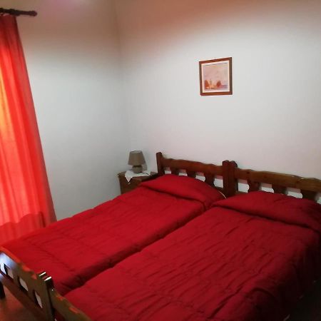 Kastraki Villas Nafplio Exterior foto